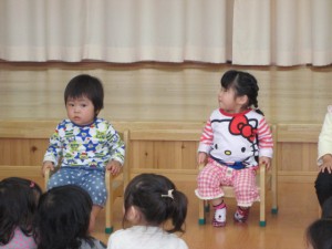 IMG_8405