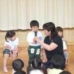 IMG_8445