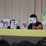 IMG_8455