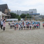 IMG_8631