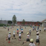 IMG_8638