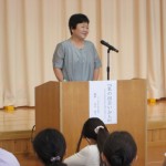 IMG_9159