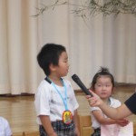 IMG_9655