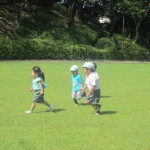 IMG_0872