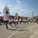 IMG_1401