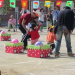 IMG_1441