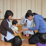 IMG_2451