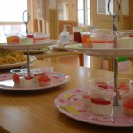 DSCN0008