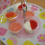 DSCN0009