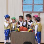 IMG_3993
