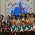 P1232889