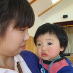 IMG_4521