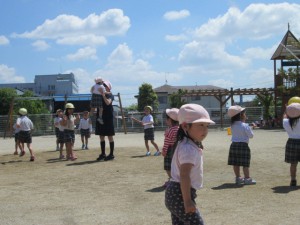 IMG_5767