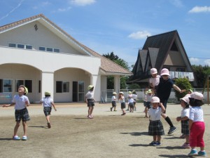 IMG_5768