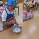 IMG_5983