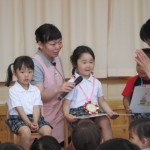 IMG_6043
