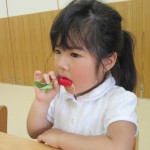 IMG_6100