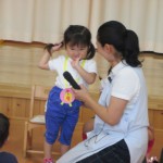 IMG_6534
