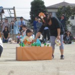 IMG_0831