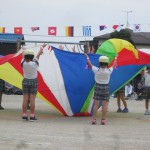 IMG_0894