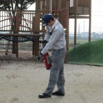 IMG_1799