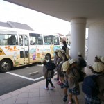 PB104718
