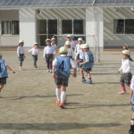 IMG_2078