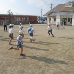 IMG_2080