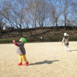 IMG_3505