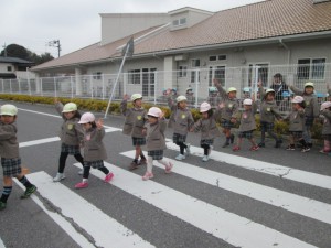 IMG_3783