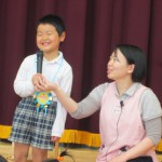 IMG_4234