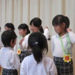IMG_4362