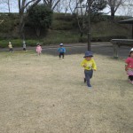 IMG_4674