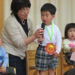 IMG_5171