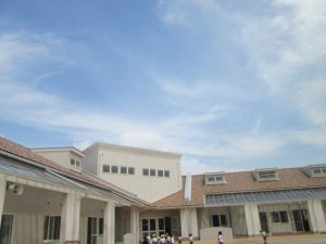 IMG_6056