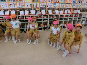 さよなら会