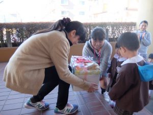 dscf3171