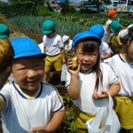 しらさぎ幼稚園